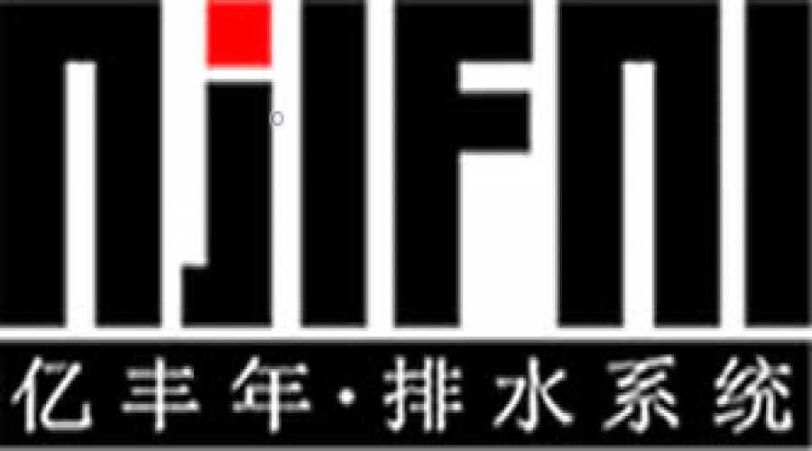 抗震支架、防災火箭、探險急救……這些神器正在改變你的生活！