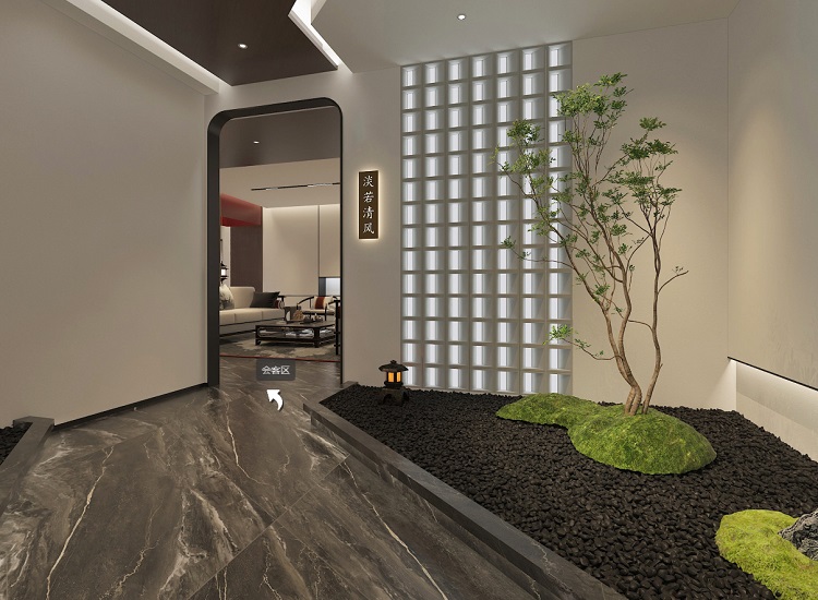 時(shí)代廣場會(huì)所